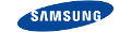 Samsung coupons