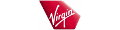 Virgin Coupons