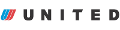 United Vacations Coupons