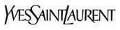 Yves Saint Laurent Coupons