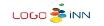 Logo Inn Coupons
