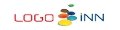 Logoinn Promotional Codes
