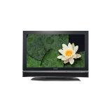 Sylvania 37" LCD 720p HD TV Coupons