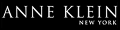Anne Klein Coupons