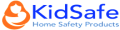 Kidsafe Coupon Codes