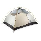 Big Agnes Fairview 3 Tent Coupons