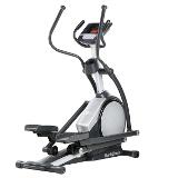 Nordic Track E7 SV Front Drive Eliptical Trainer Coupons