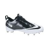 Nike Men's Zoom Vapor Carbon TD Coupons