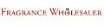 Fragrance Wholesaler Coupons