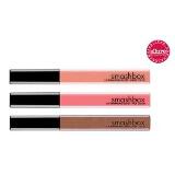 Smashbox Lip Enhancing Gloss Coupons