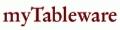 myTableware.com