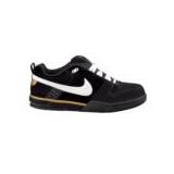 Nike Air Insurgent 6.0 Coupons