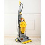 Dyson DC14 All Floors Vaccum Coupons