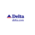 Delta Airlines Coupons