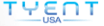 Tyent USA Coupons