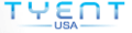 Tyent Usa Coupons