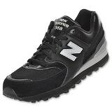 New Balance Men's 568 Running Shoe Coupons