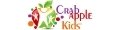 Crab Apple Kids Coupons