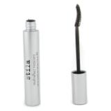 Stila multi-effect mascara brown Coupons