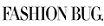 Fashion Bug Coupons