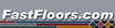 Fastfloors Promo Codes
