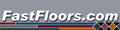 Fastfloors Promo Codes