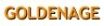 GoldenAge Coupons