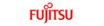 Fujitsu Coupons