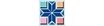 wildorchidcollection Coupons