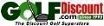 Golf Discount .com Coupons