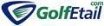 GolfEtail Coupons