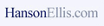 Hanson Ellis Coupon Codes