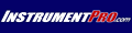 Instrument Pro