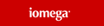 Iomega Promotion Codes