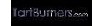 Tartburners.com Coupon Codes