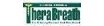 TheraBreath Coupons