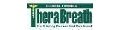 Therabreath Coupons