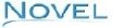 Jewelry By Novel Coupons