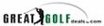 GreatGolfDeals.com Coupons