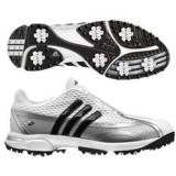 Adidas FitRX Sport Golf Shoes Coupons