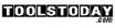 Toolstoday.com Coupons