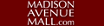 Madison Avenue Mall Coupons