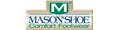 Mason Easy Pay Coupon Codes
