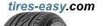 Tires-easy.com Coupon Codes