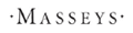 Masseys Promo Codes