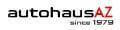 Autohausaz Coupons