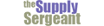 Military Clothing Discount Codes