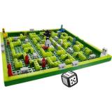 LEGO Minotaurus Coupons