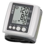 Homedics Automatic Blood Pressure Monitor Coupons