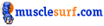 Musclesurf Coupon Codes